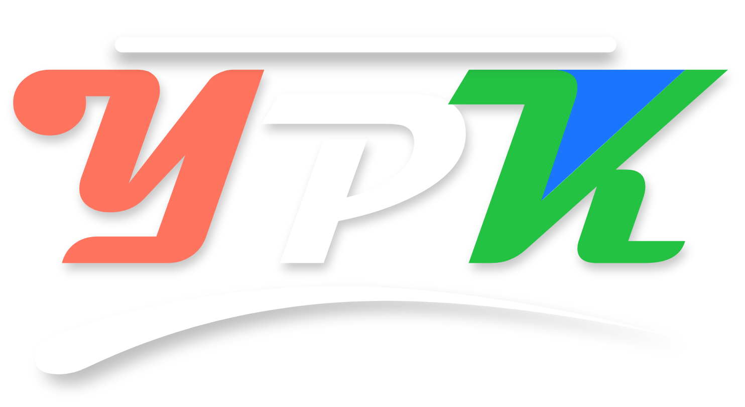 Yunus Parvez Khan Blogs, YPK blogs, Yunus Parvez Khan